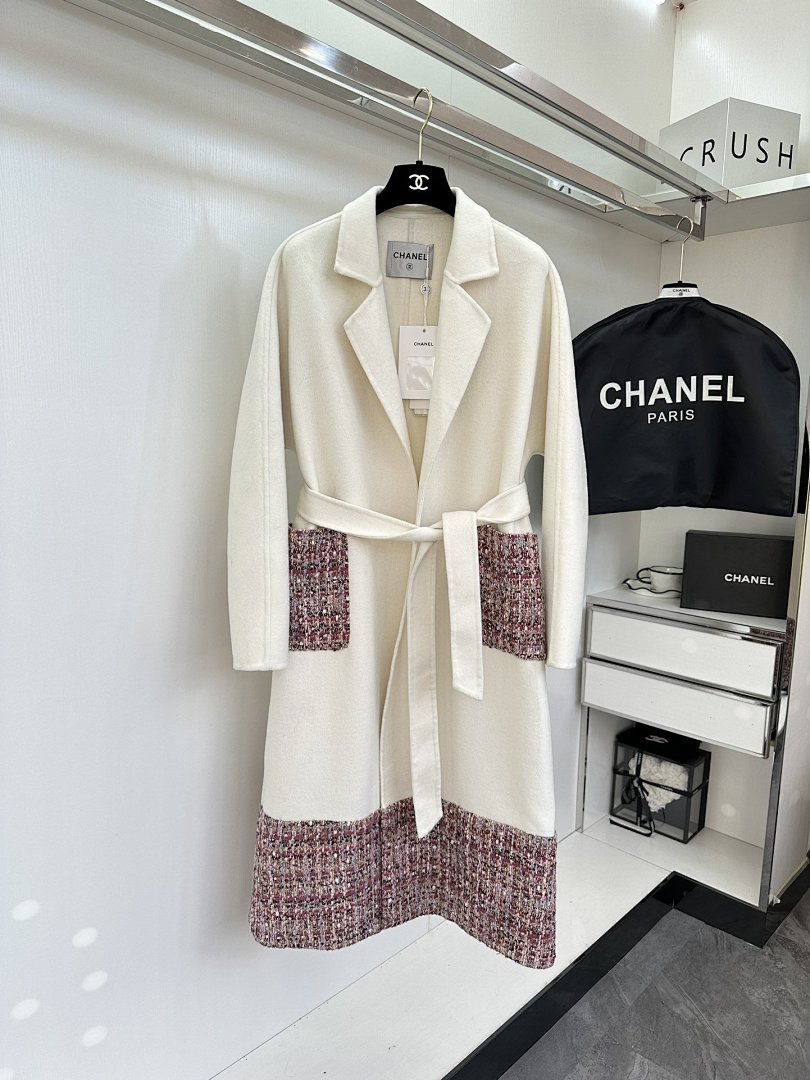 Christian Louboutin Chanel - Image 8