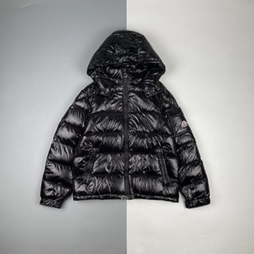 Other Moose Knuckles - Image 92