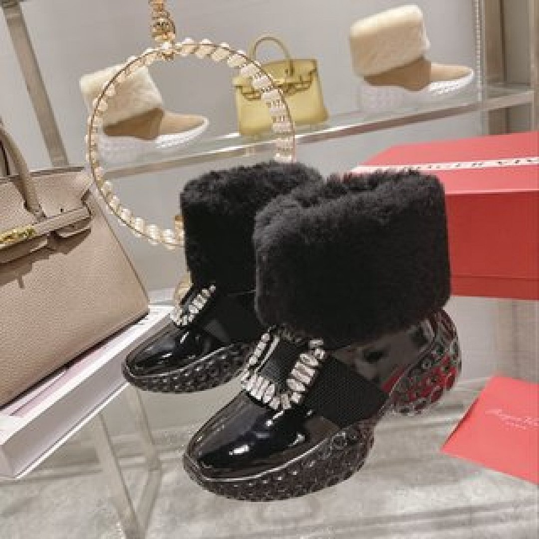 Other Roger Vivier - Image 39