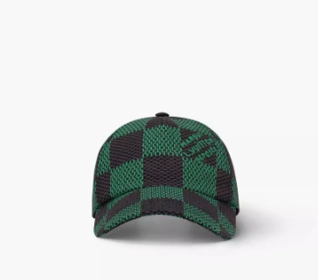 Other Louis Vuitton - Image 50