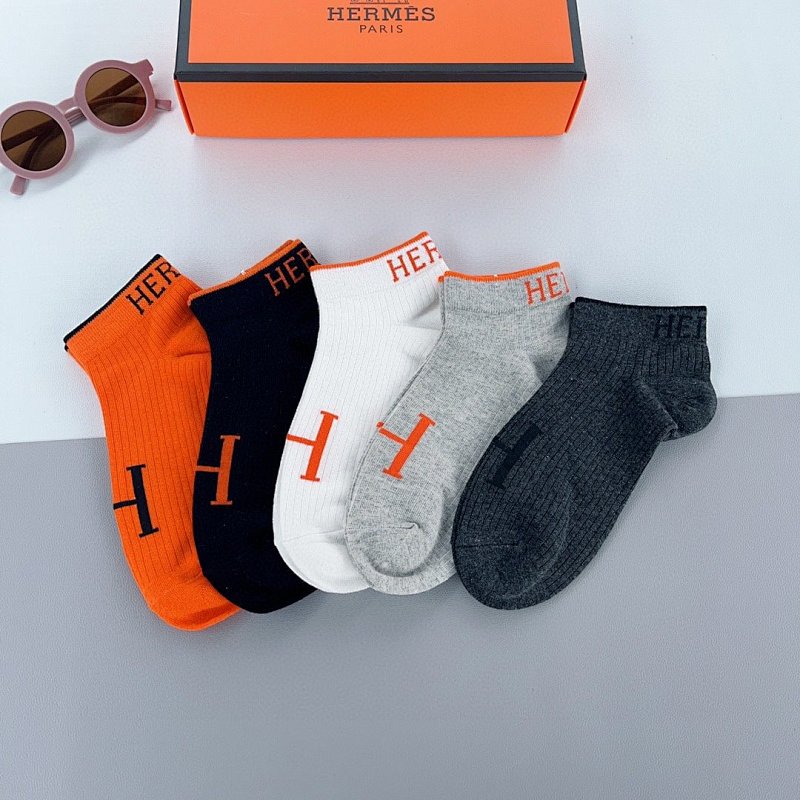 Socks, photo 1