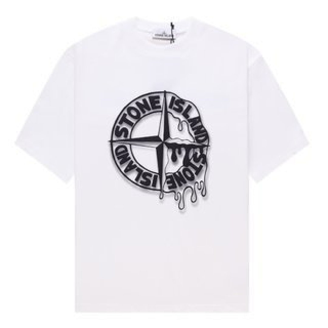 On Running Stone Island - Image 97