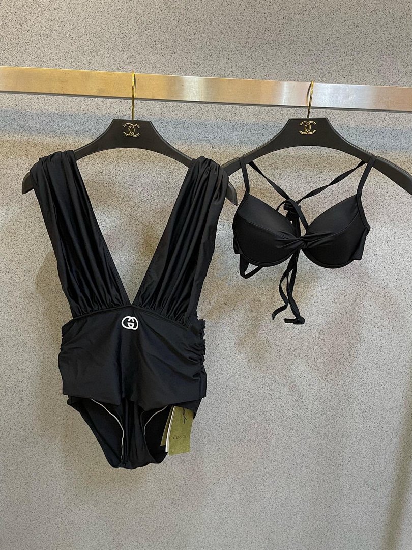 Other Bikini