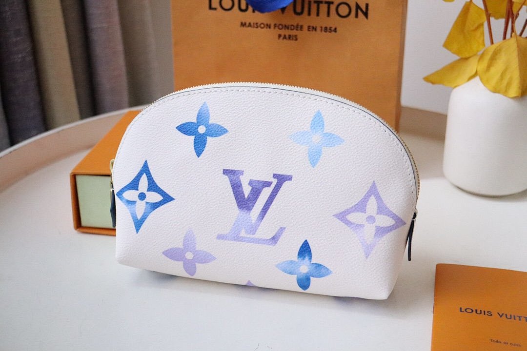 Other Purse For Women - Image 100