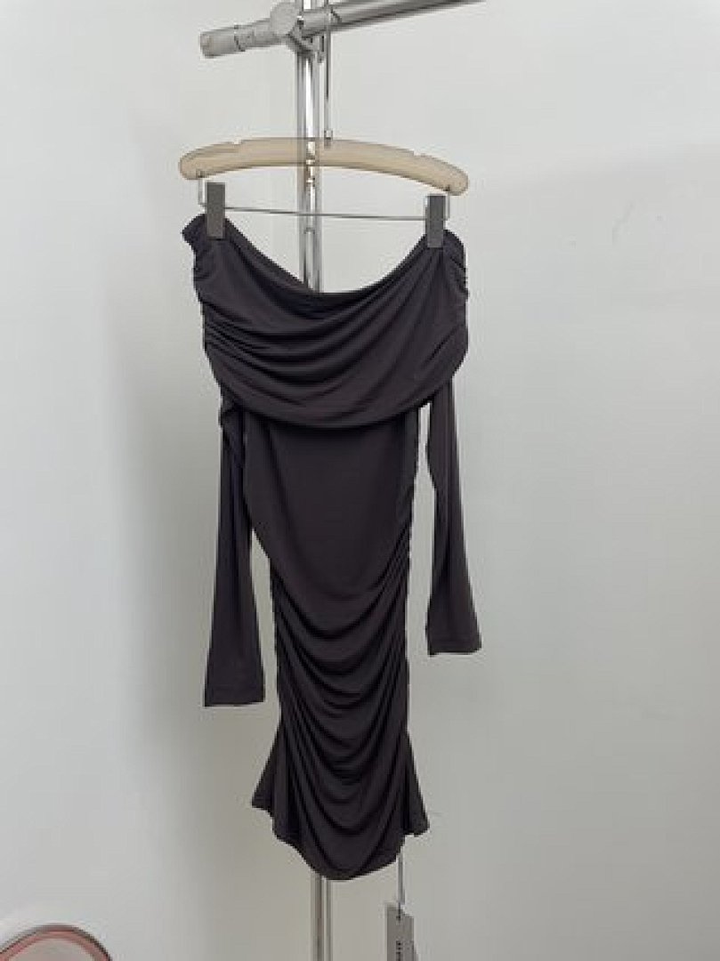 Christian Louboutin Rick Owens - Image 18