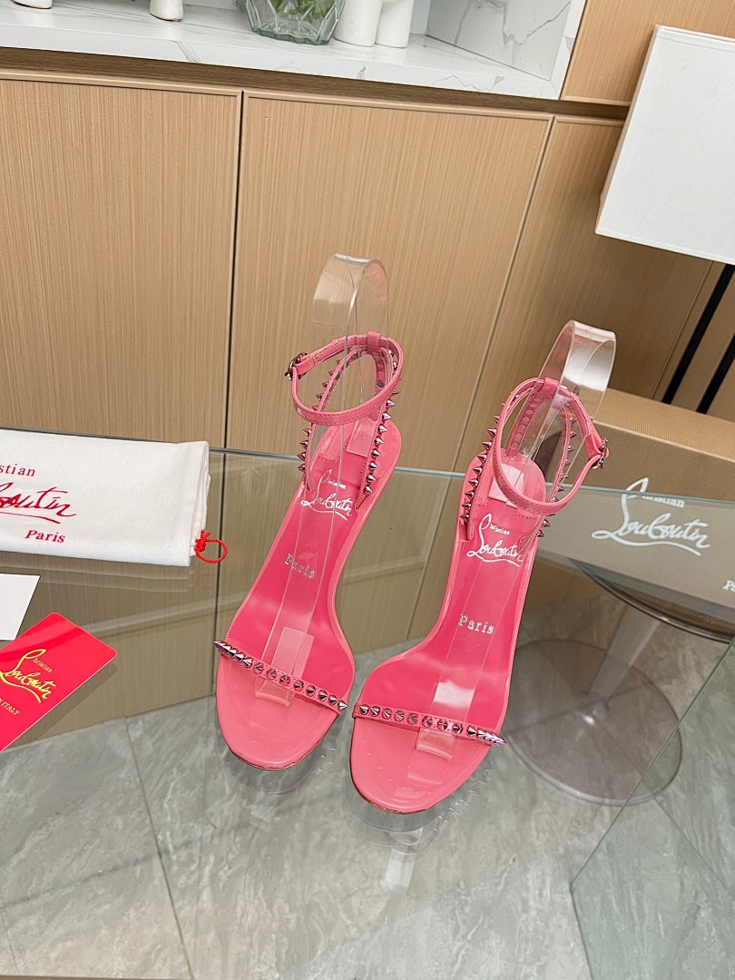 Other Clgz Shoes - Image 25