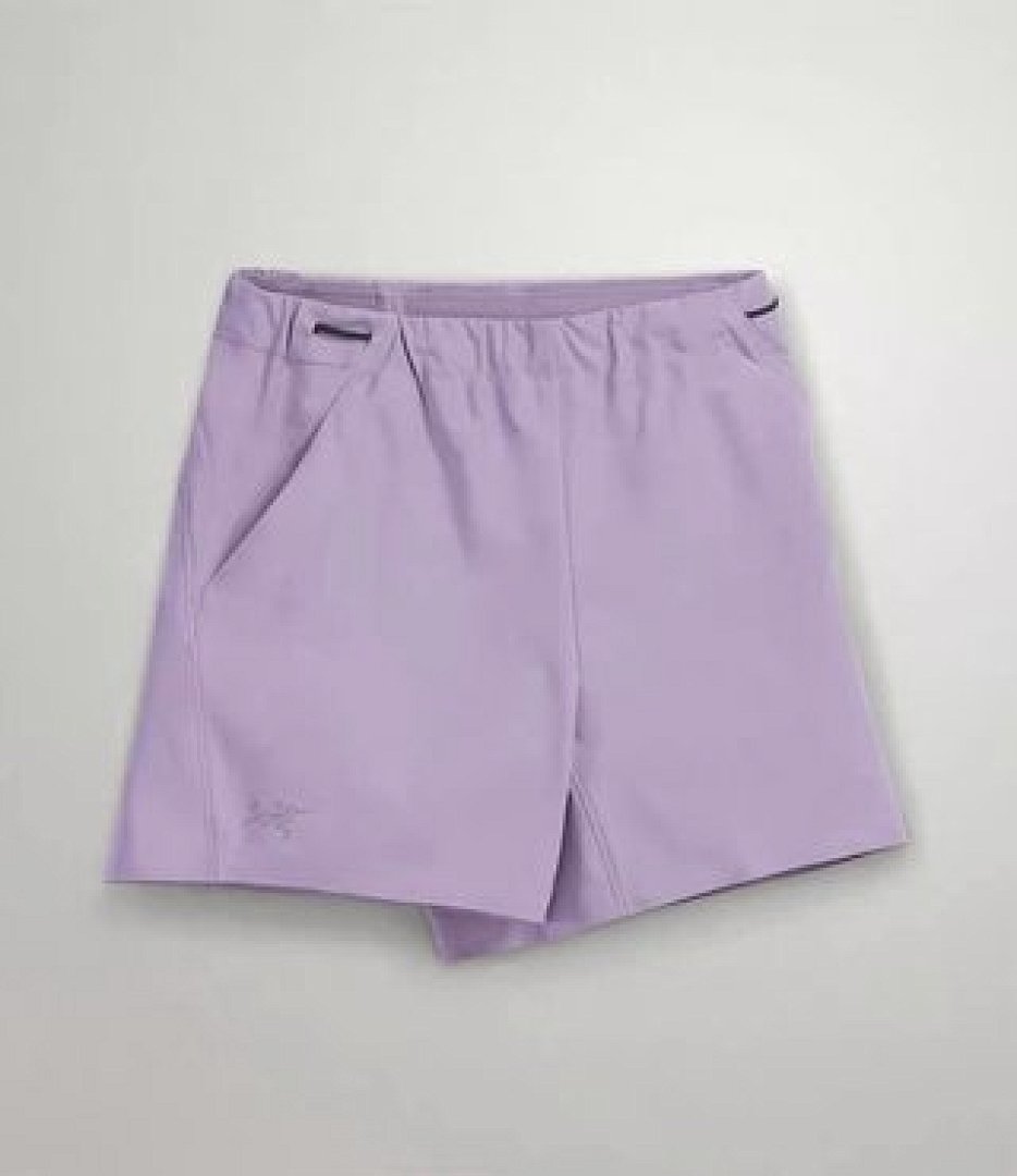 Christian Louboutin Lululemon - Image 105