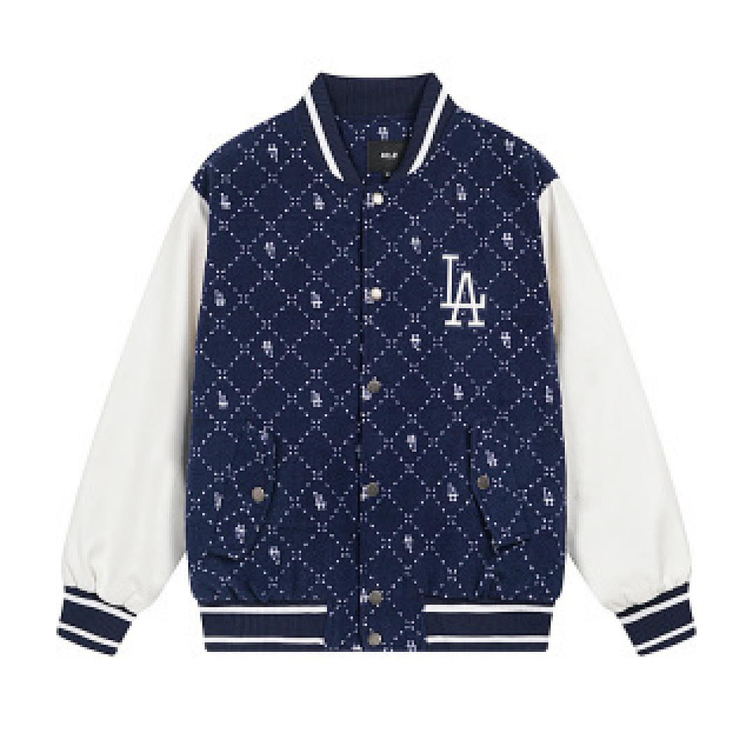 Christian Louboutin MLB - Image 11