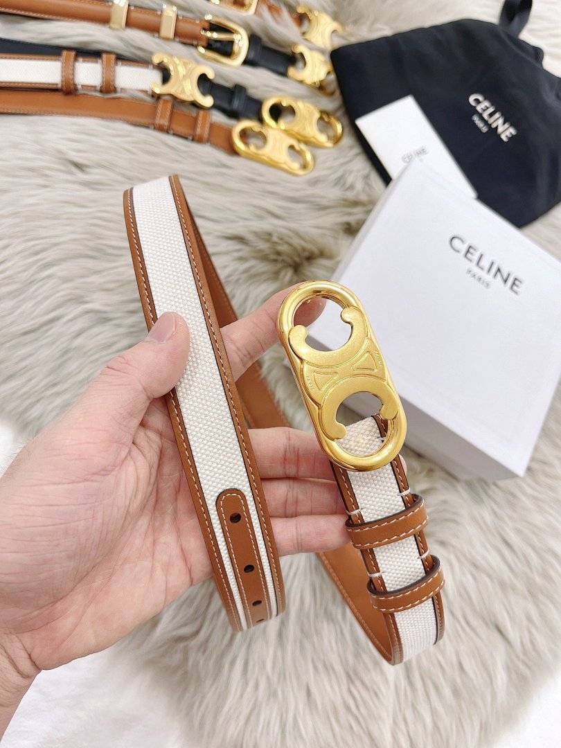Other Belt