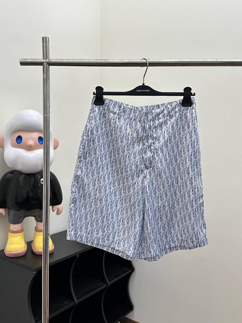 Other Shorts