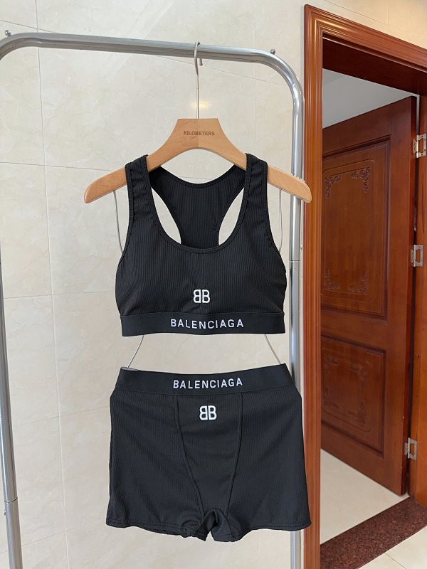Other Yoga Wear, photo 1
