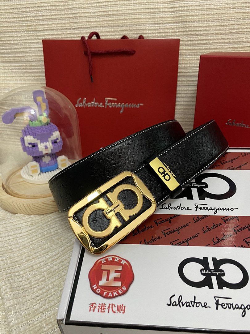 Other Belt