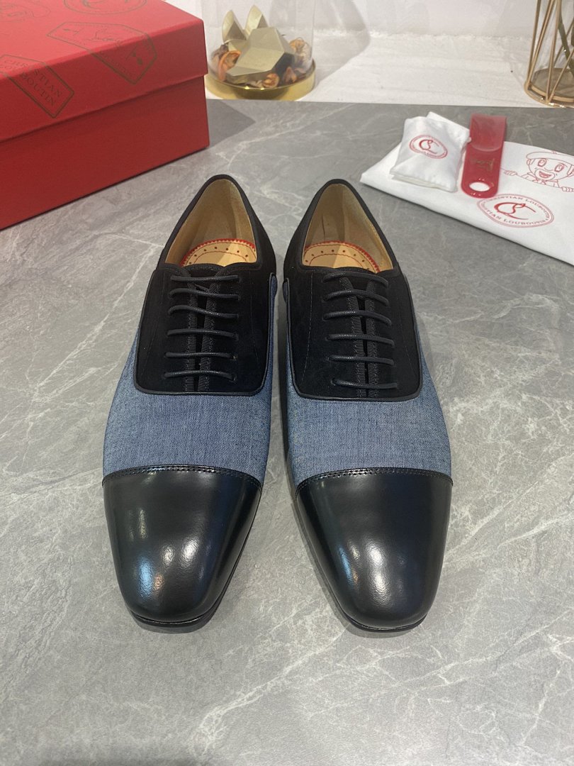 Other Christian Louboutin - Image 71