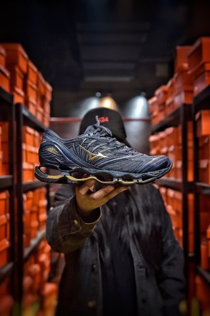 Other Mizuno - Image 99