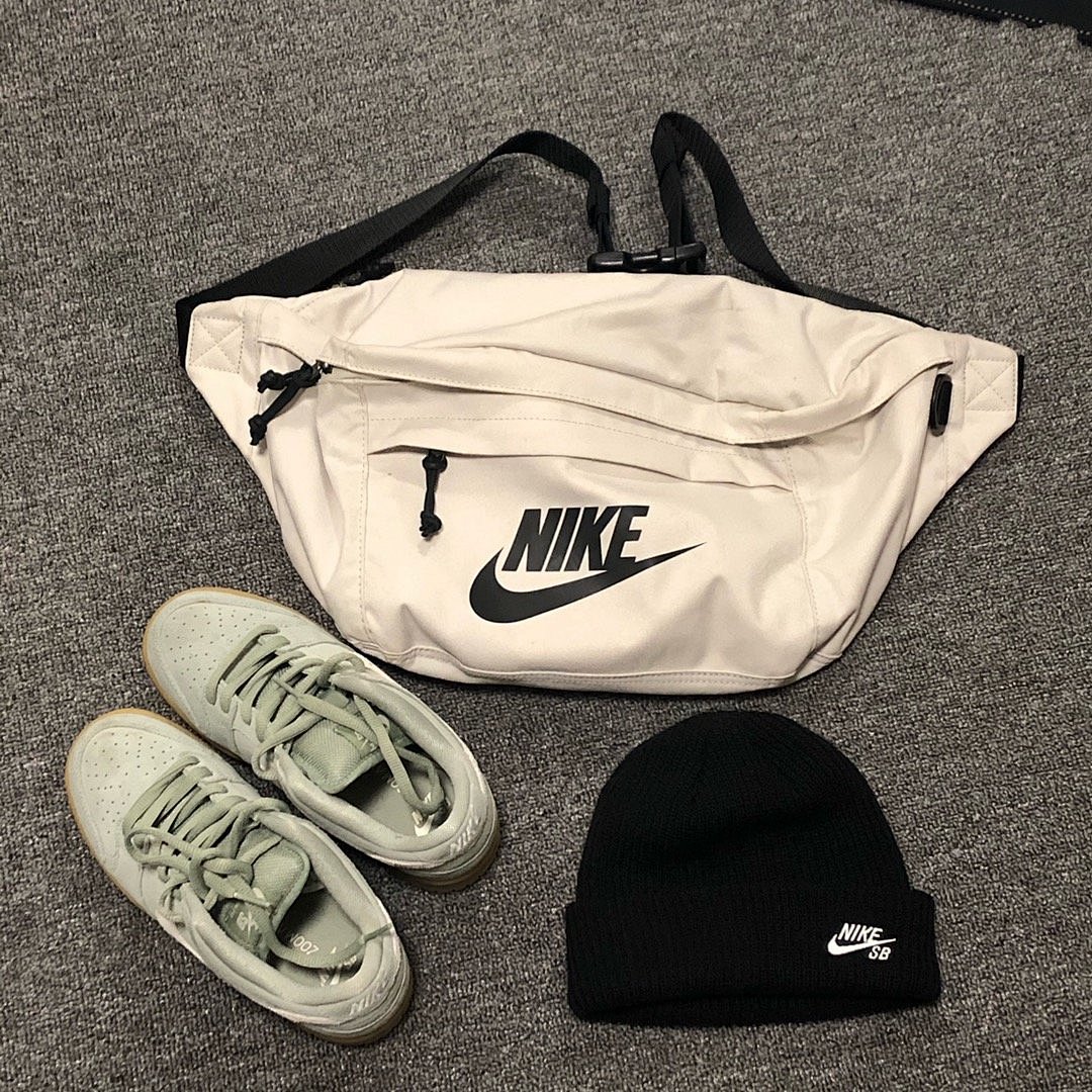 Other Nike - Image 12