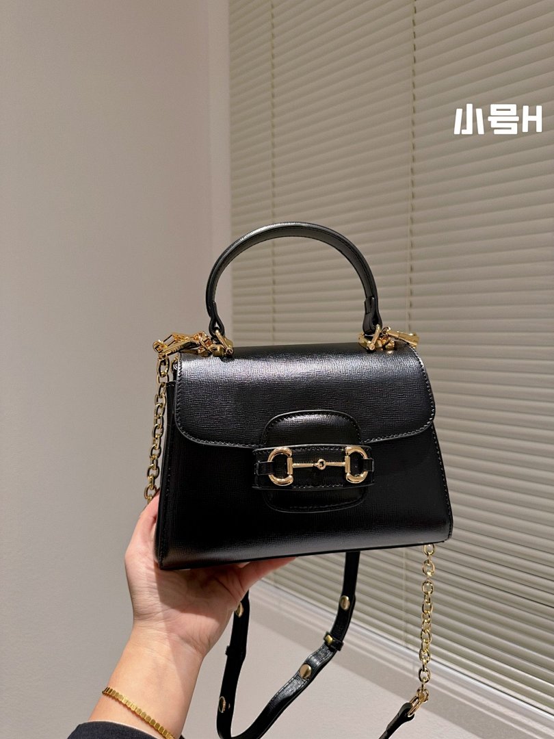 Other Gucci - Image 8