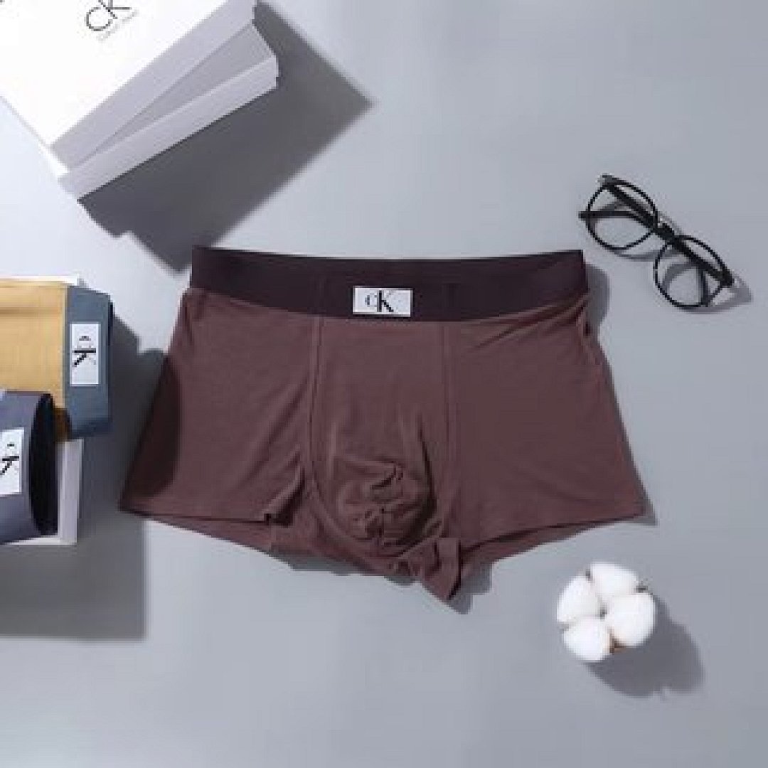 Other Calvin Klein - Image 35