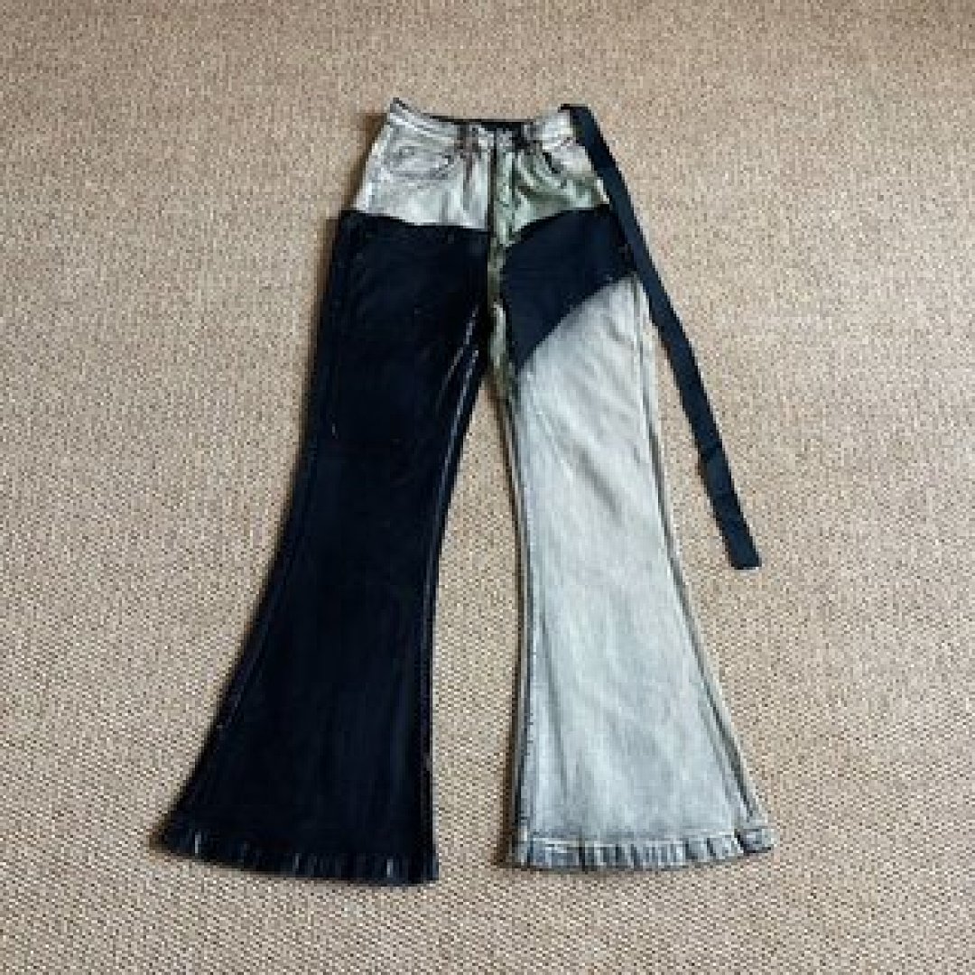 Rick Owens Jeans - Image 70