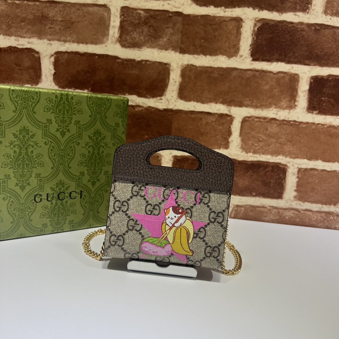 Other Purse For Women - Image 55