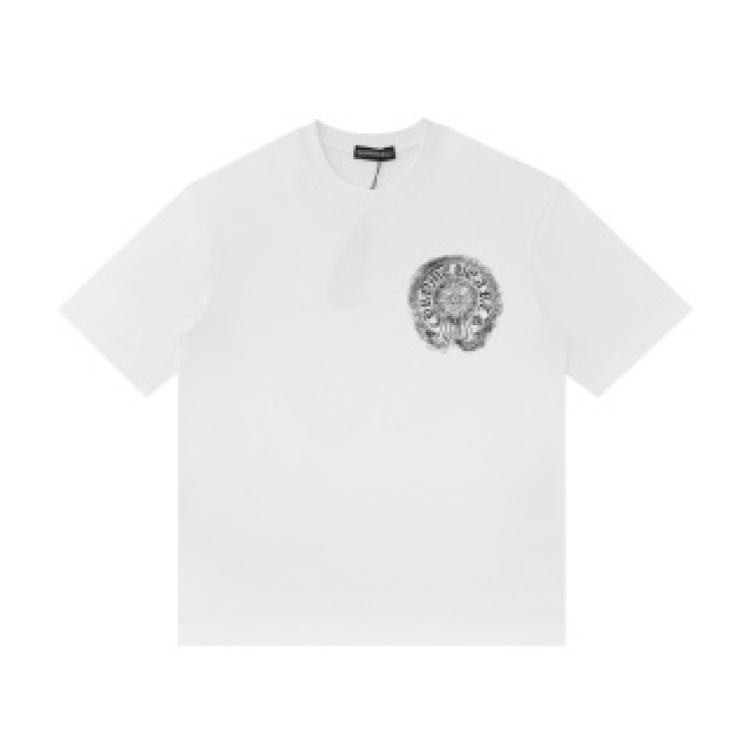 Christian Louboutin Chrome Hearts Womens Summer - Image 108