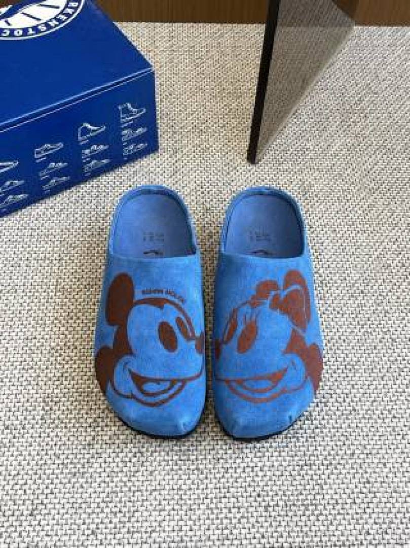Other Birkenstock London - Image 52