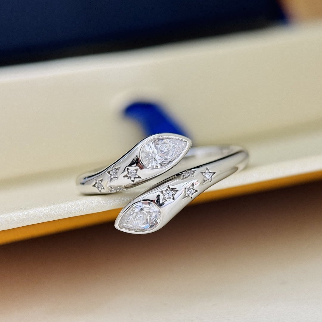Other Jewelry - Image 30