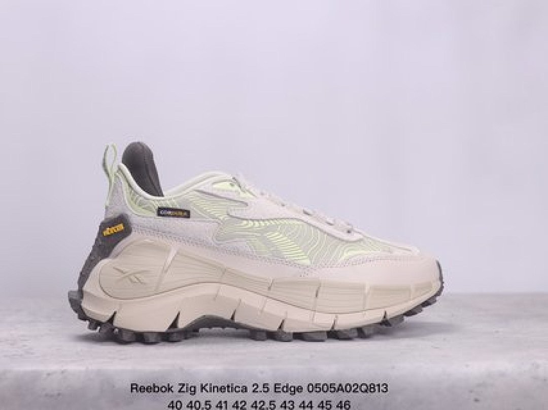 Other Reebok - Image 102