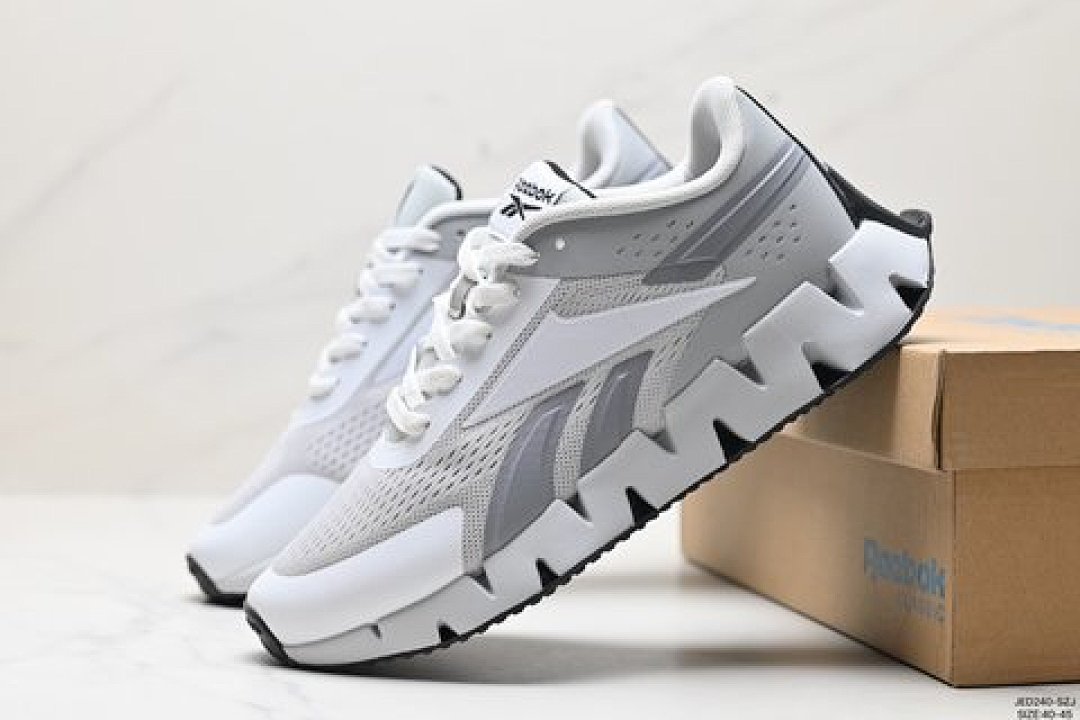 Other Reebok - Image 67