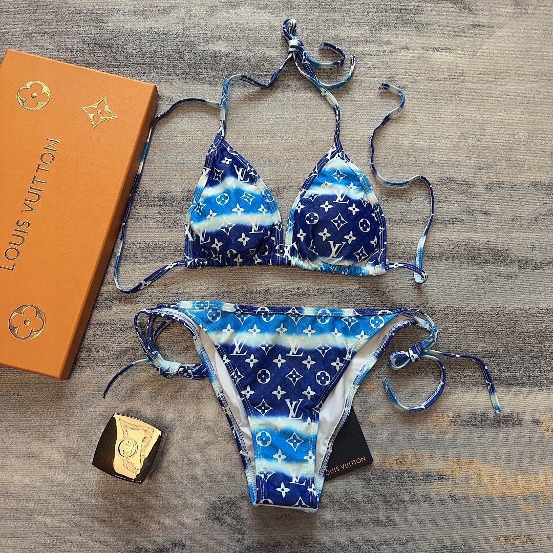 Other Bikini
