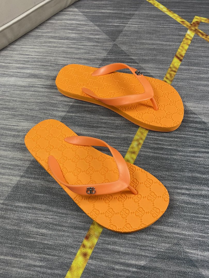 Other Men's Slippers - Image 120