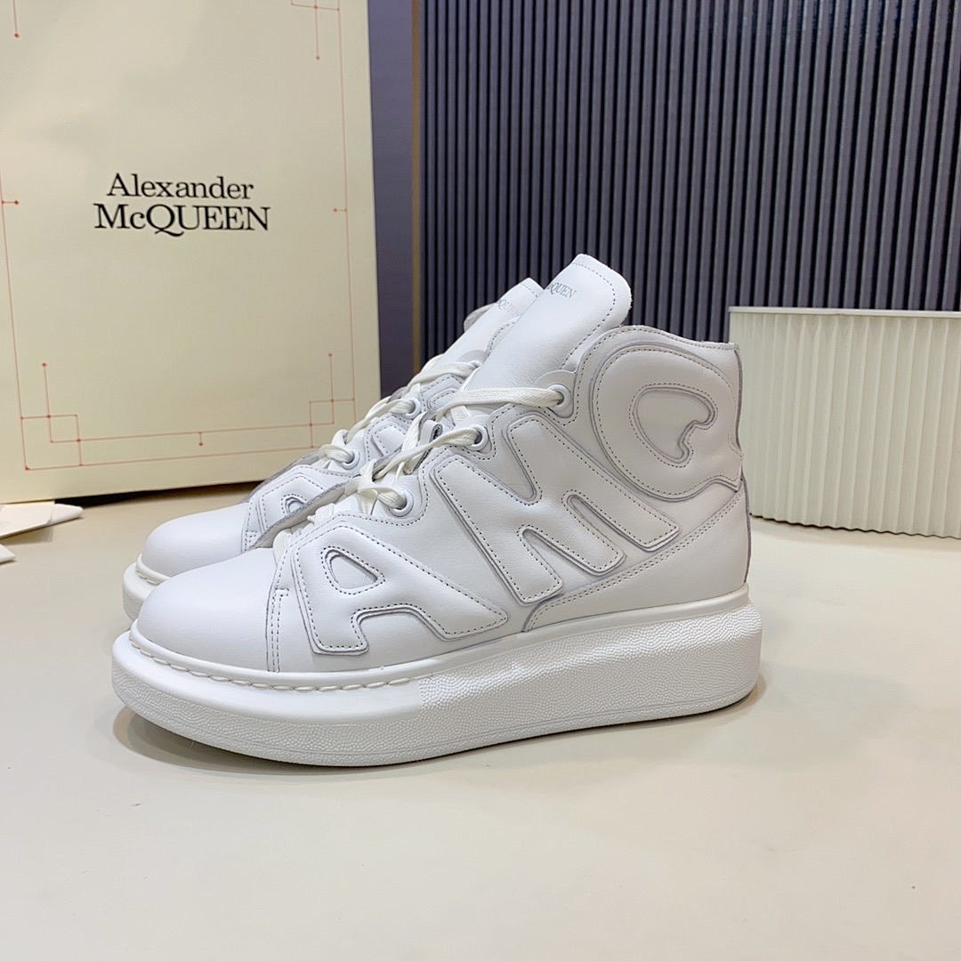 Other Alexander McQueen - Image 78
