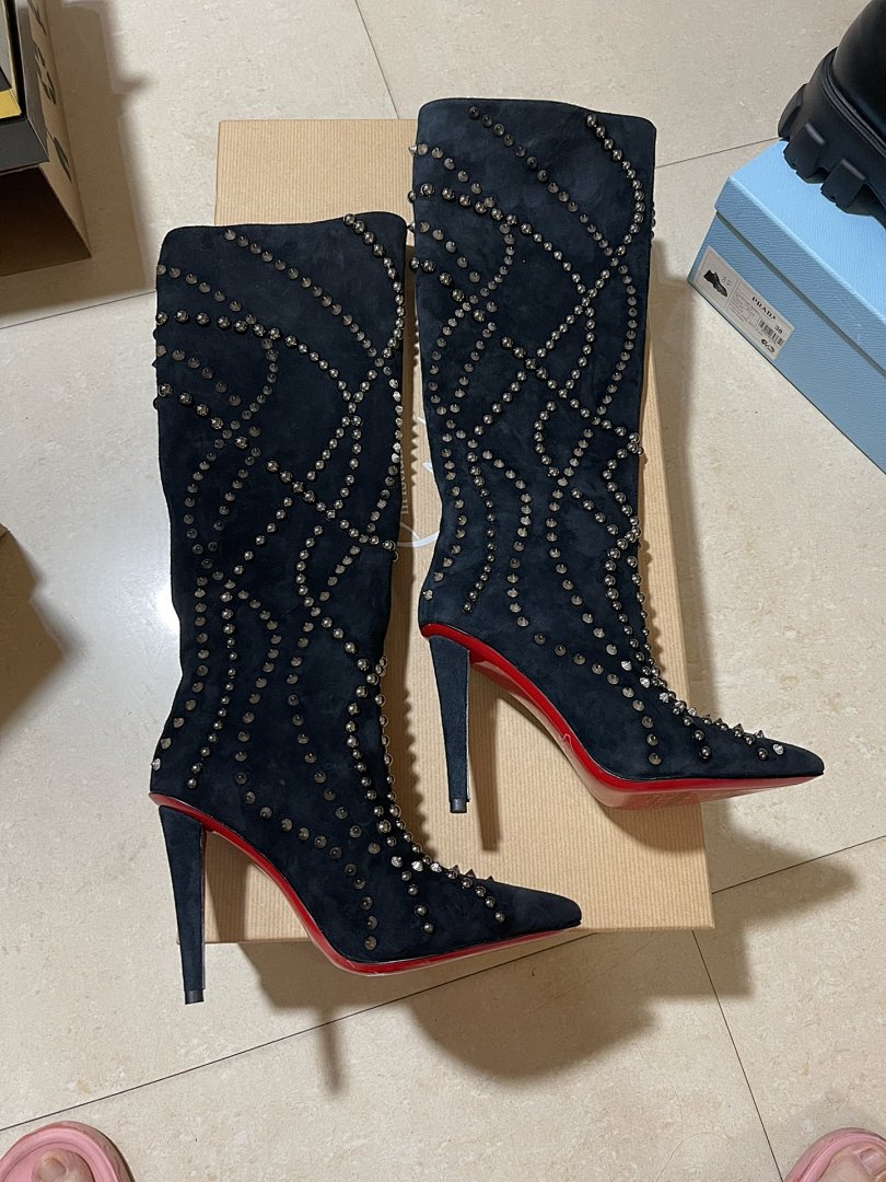 Other Christian Louboutin - Image 109