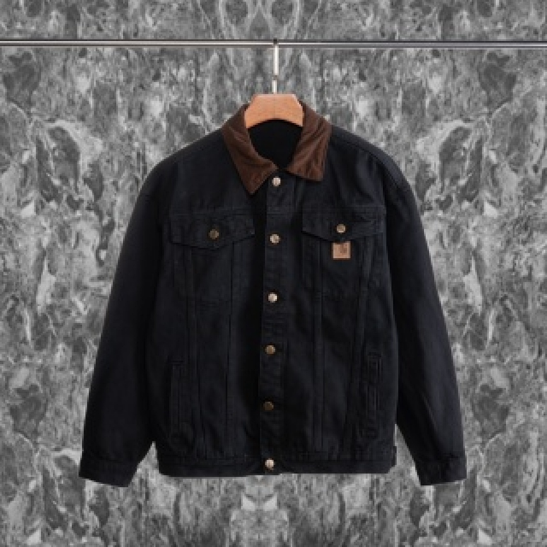 Christian Louboutin Carhartt - Image 94
