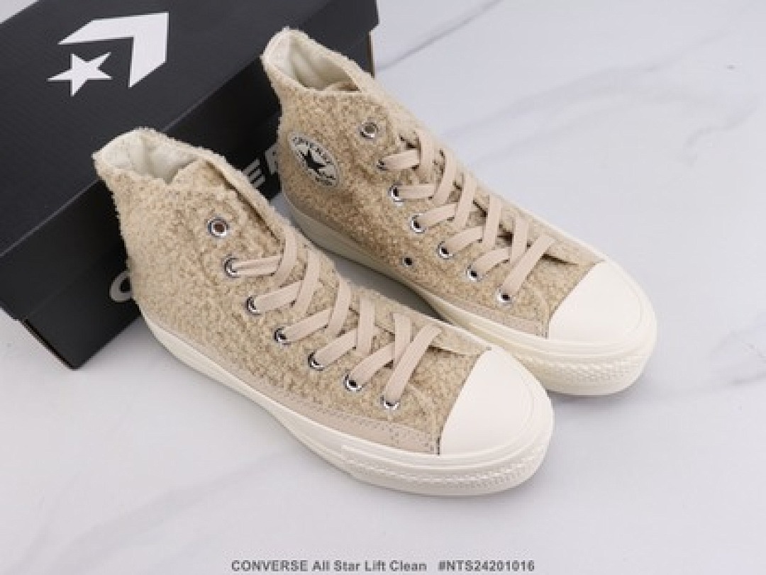 Other Converse - Image 20