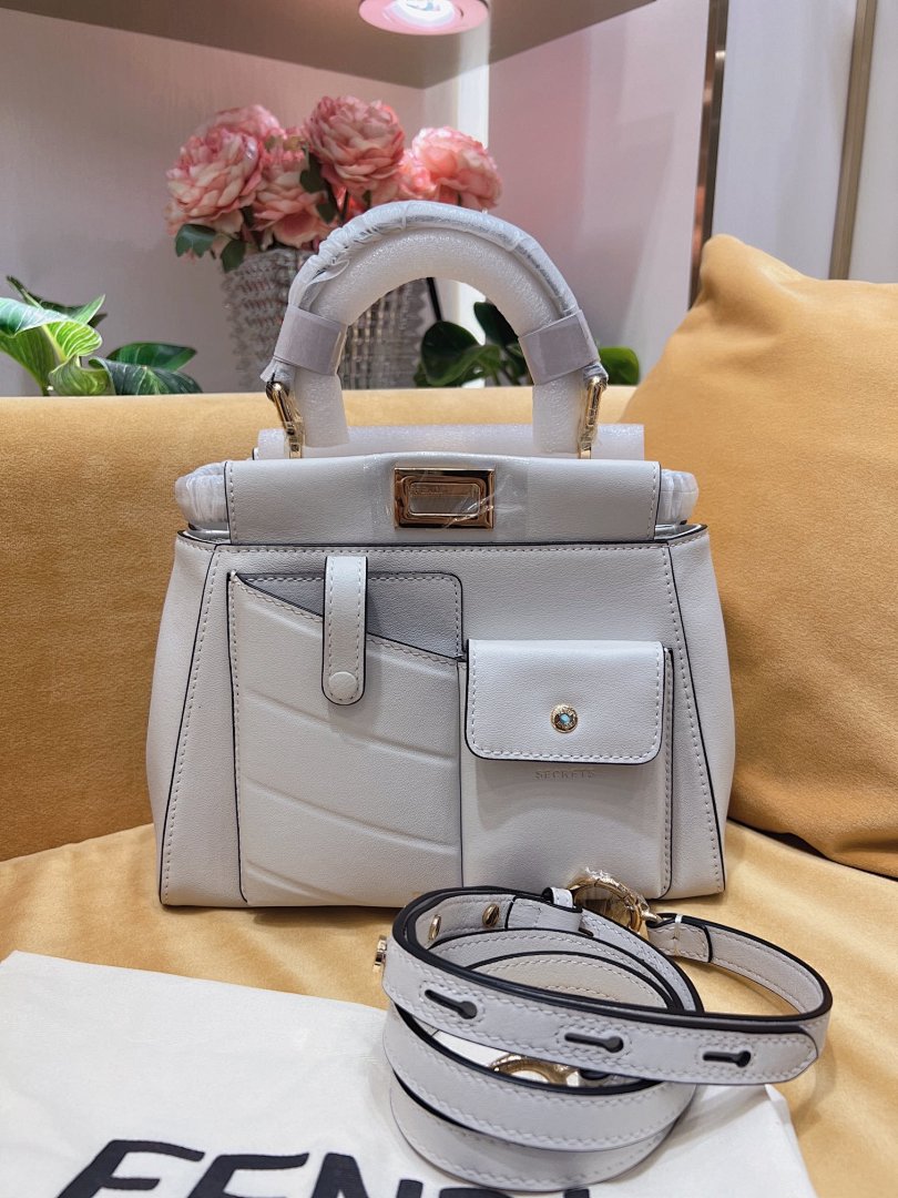 Other Fendi - Image 109