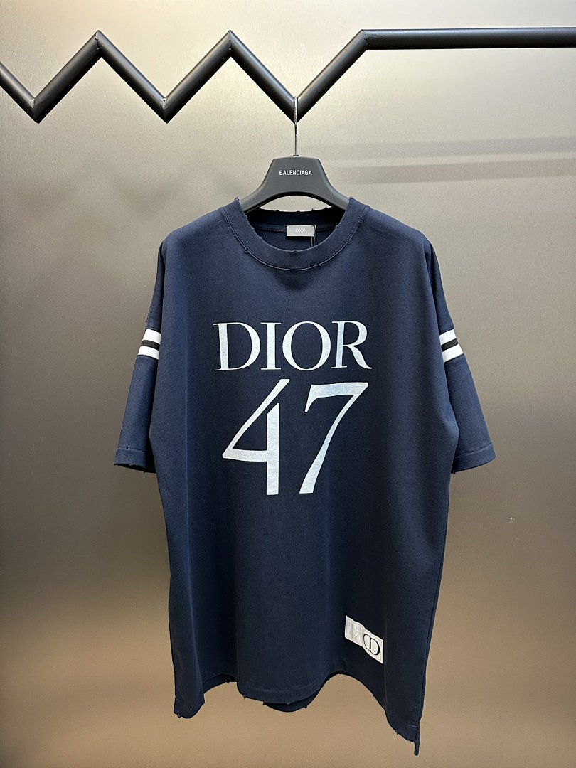 Other Jerseys
