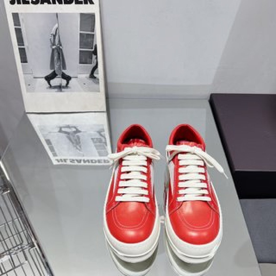 Other Vans - Image 4