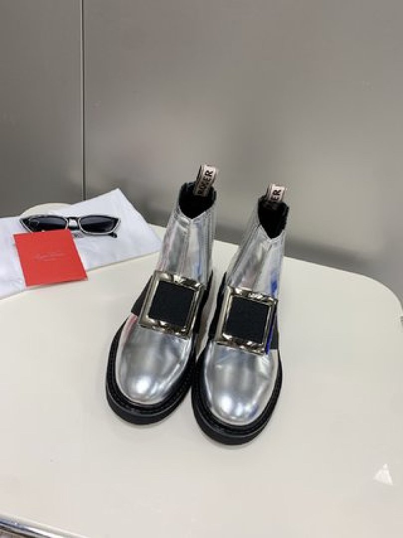 Other Roger Vivier - Image 53