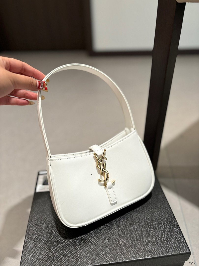 Other Gucci - Image 86