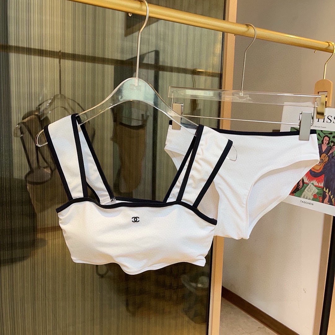 Other Bikini
