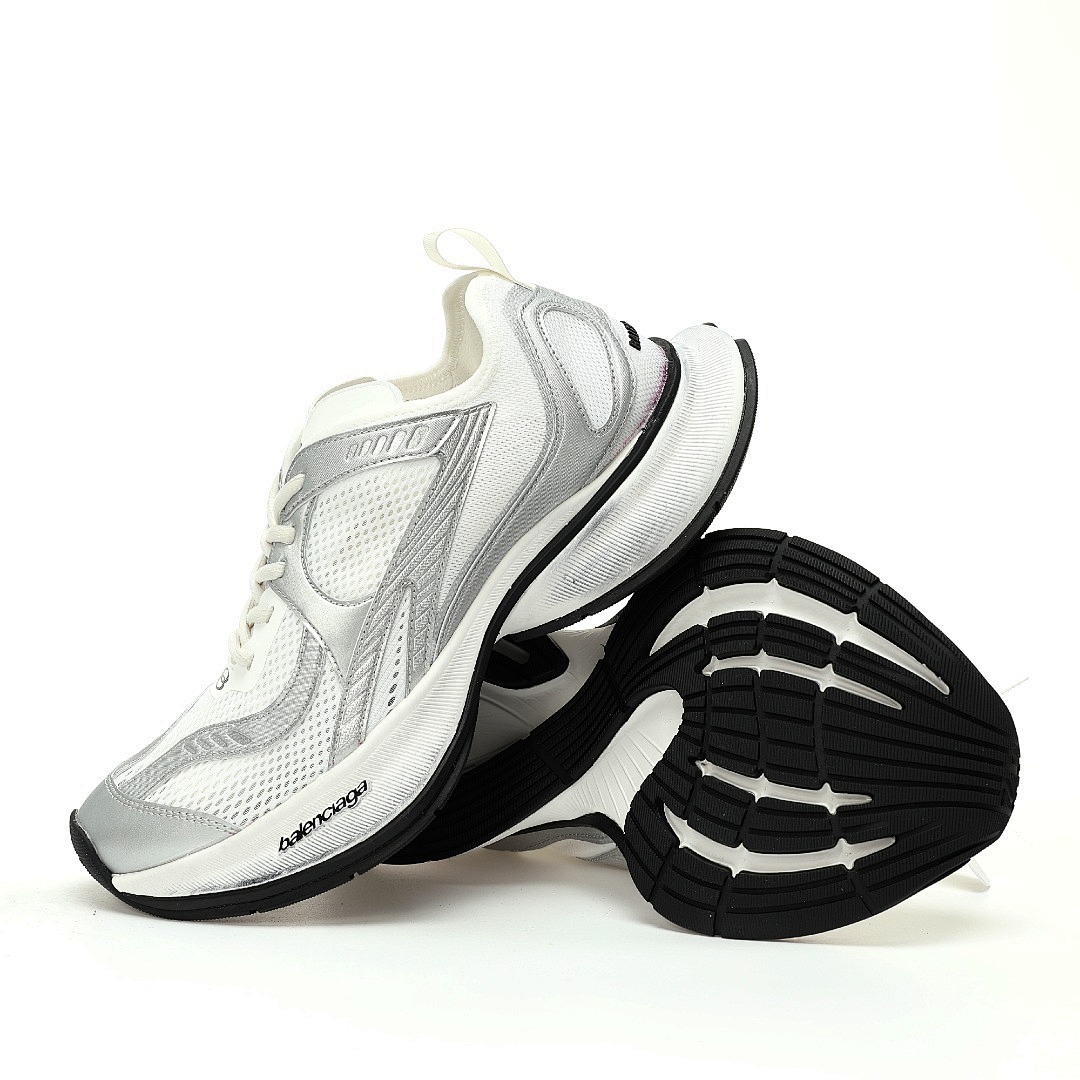Other Balenciaga Shoes - Image 4