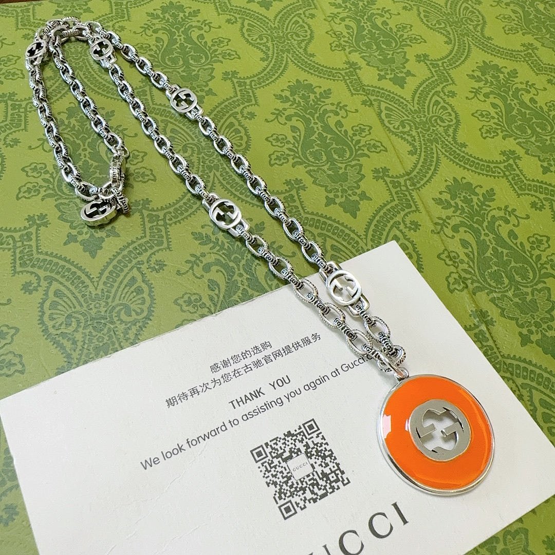 Other Jewelry - Image 100