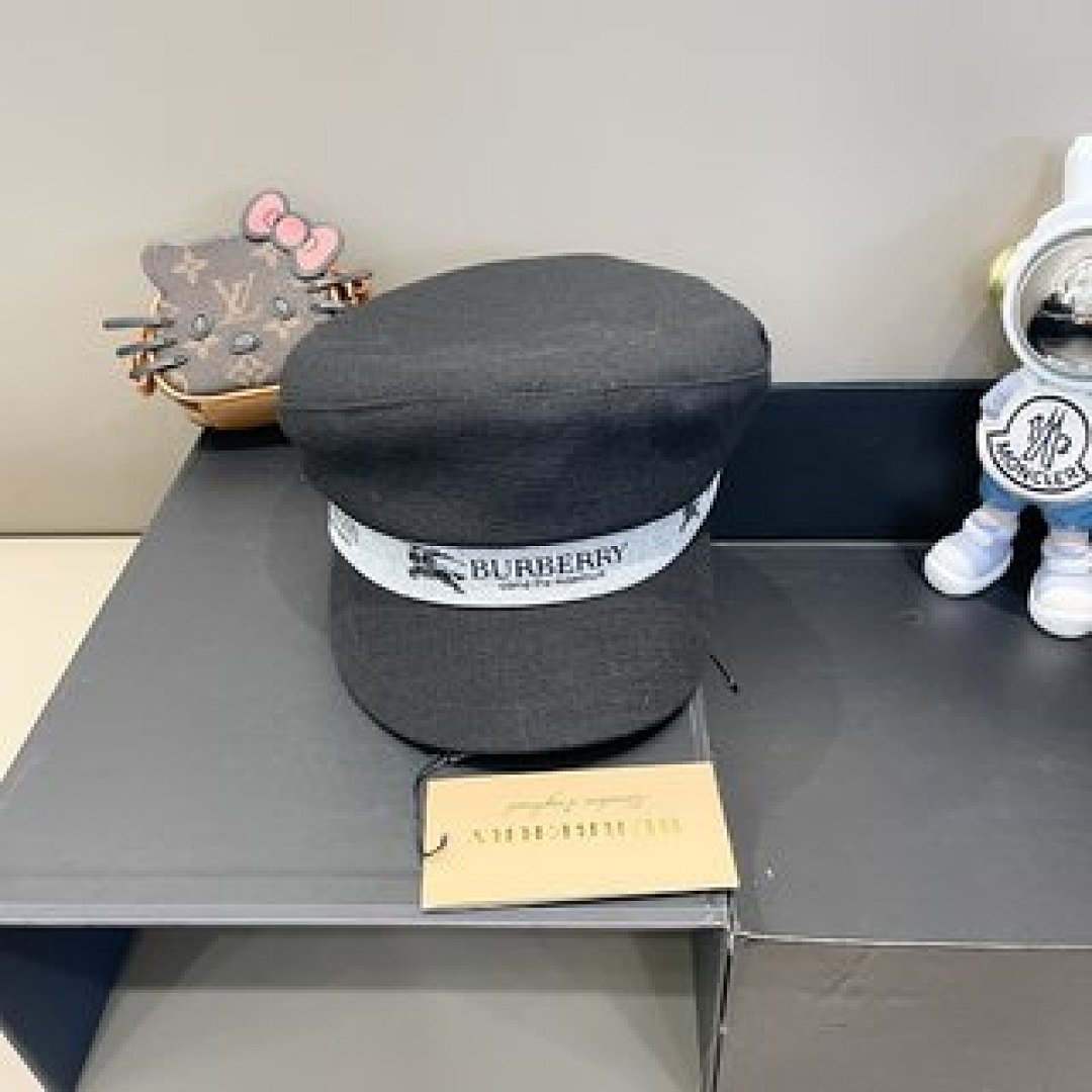 Other Burberry - Image 35