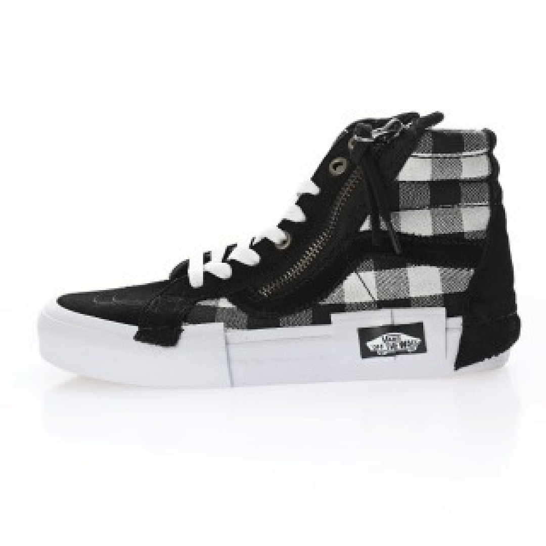Other Off (White) - Image 70