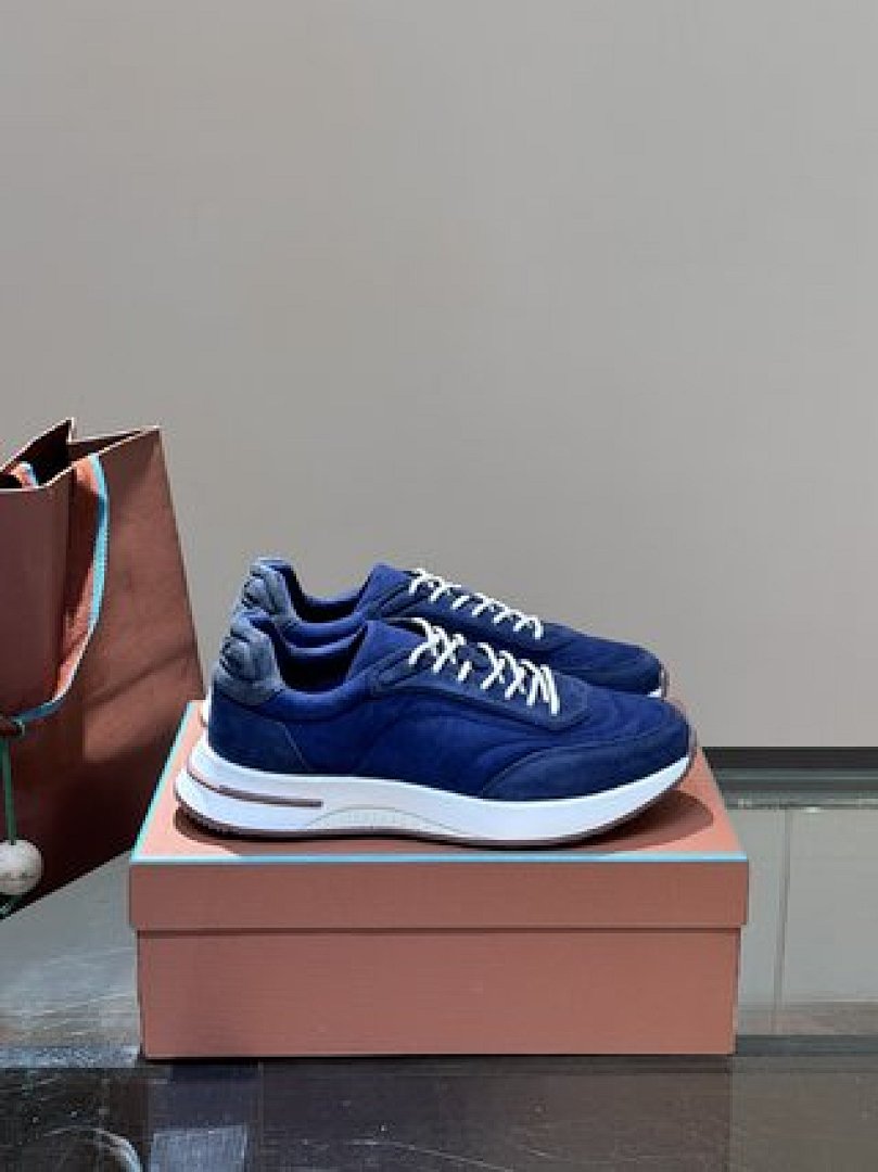 Other Loro Piana - Image 36