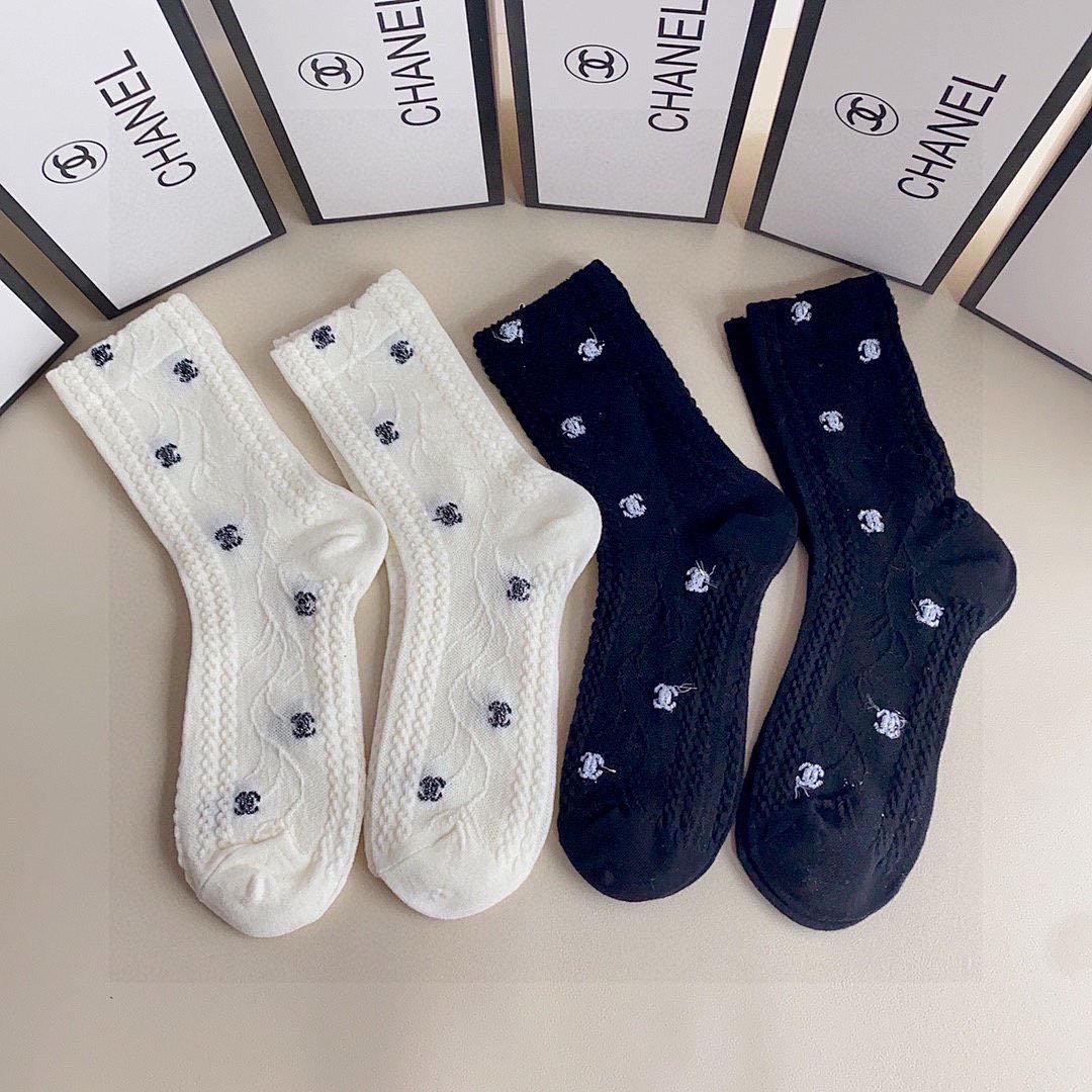 Other Socks, photo 1