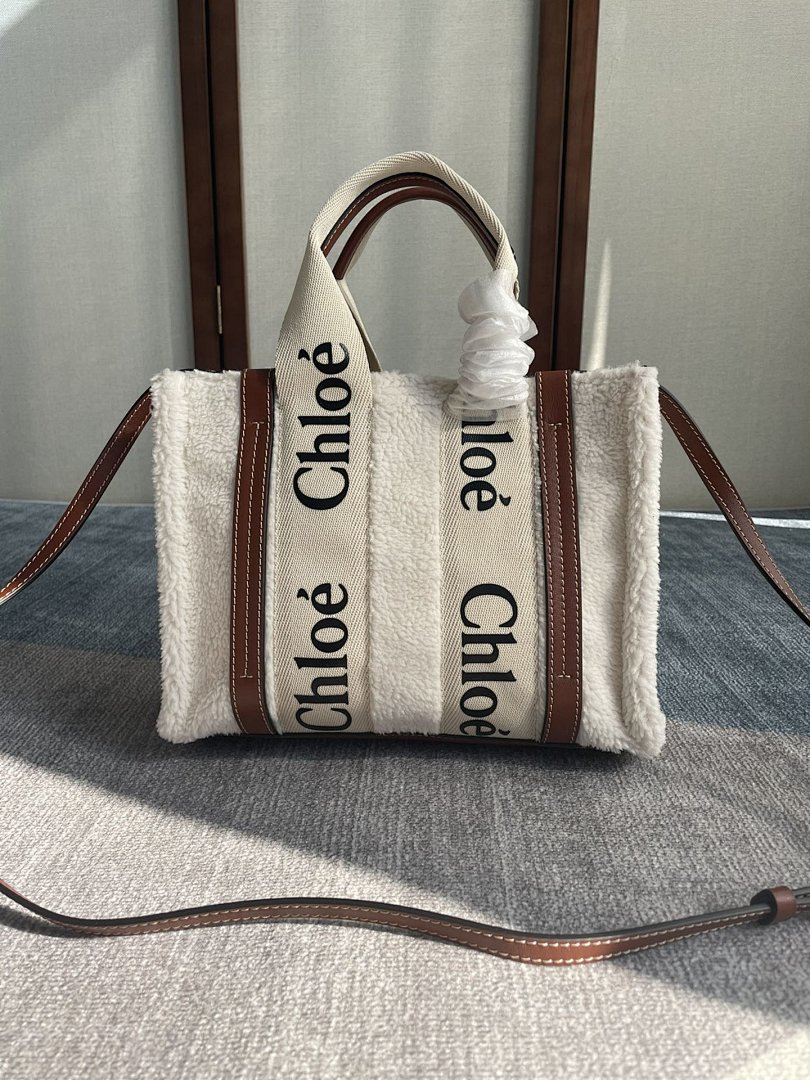 Other Chloe - Image 78