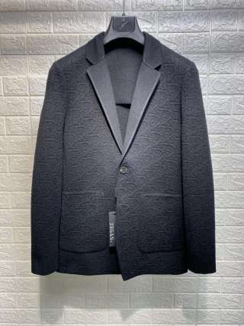 Other Dior - Image 23