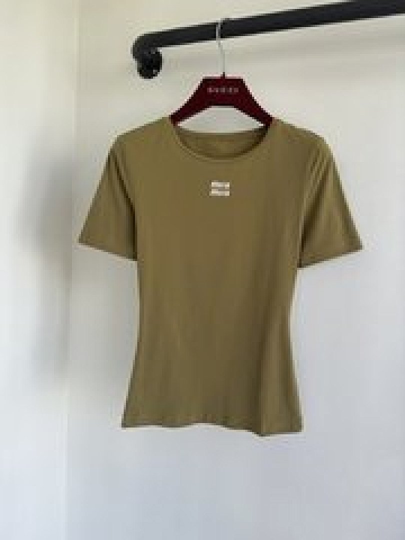 Other T-Shirt For Women - Image 97