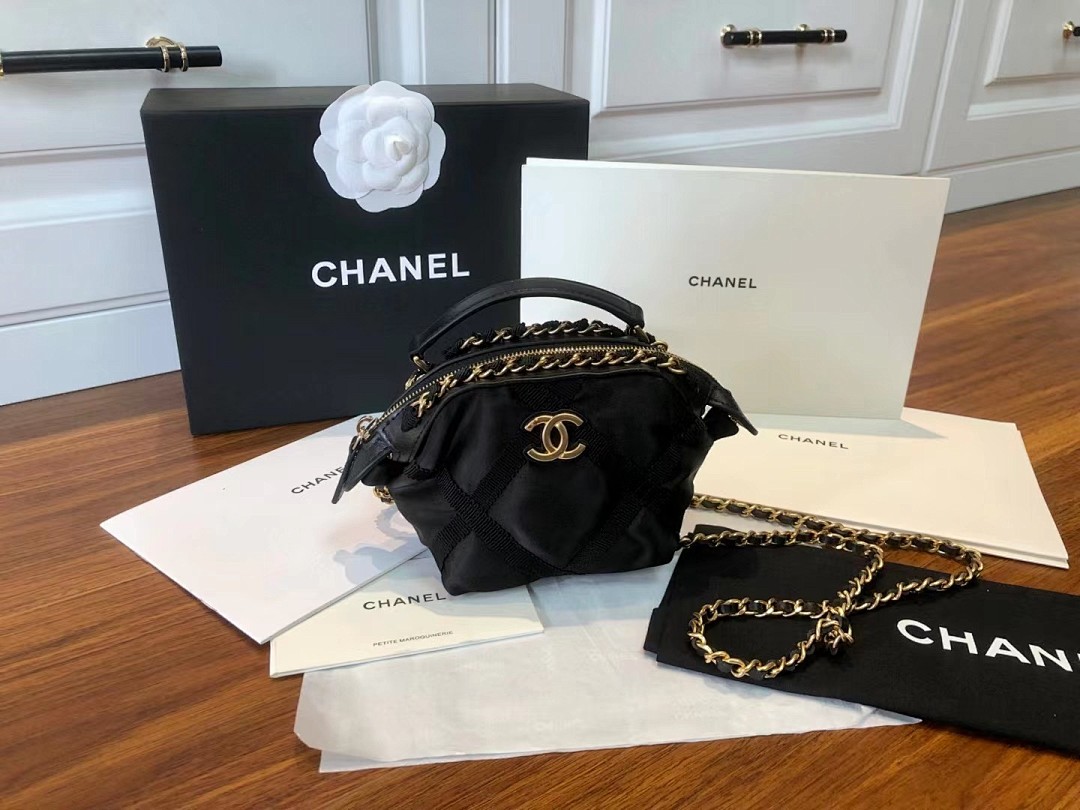 Other Other - Image 23